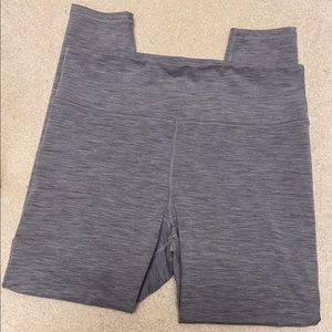 American Eagle The Everything Legging.